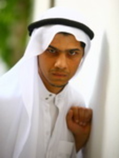 Usman_(Salex_Iatma)_resize