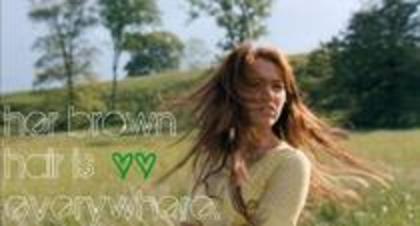 20394554_WOTMROYSL - Miley Cyrus