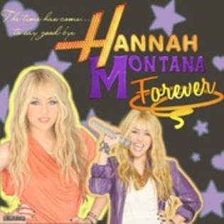20394544_ABIGCBWTZ - Miley Cyrus