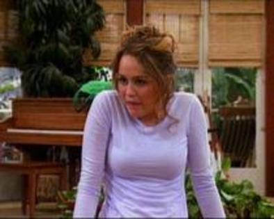 17545723_AVHCARIPE - Miley Cyrus