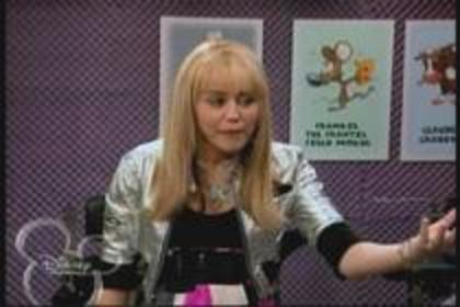 17176573_QBJLGHNUJ - Miley Cyrus