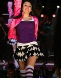 17176536_TNSAENGHI - Miley Cyrus