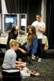 17146119_PSSPAKCHT - Miley Cyrus
