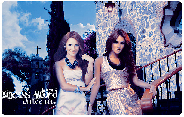 9t245h - 000 RBD