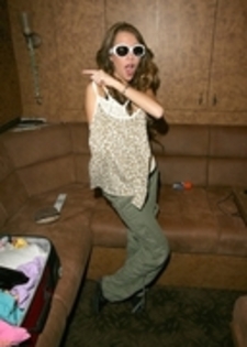 20083781_DQFDBHKTG