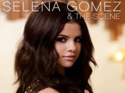 imagesCAM7H4UL - poze selena gomez