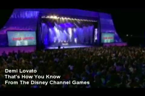 bscap0005 - demi lovato dc games that how you know from 2008