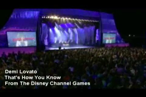 bscap0006 - demi lovato dc games that how you know from 2008