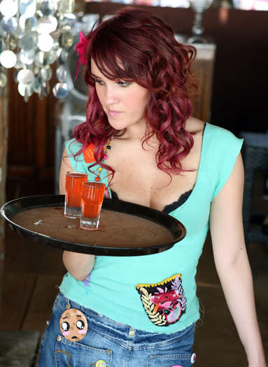 Miranda - 000 RBD