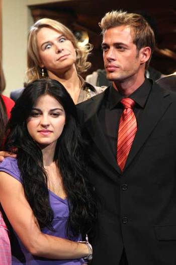 69e07ea0presenmaitewillcz8 - 000 RBD