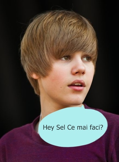 438px-Justin_Bieber_at_Easter_Egg_roll_-_crop - 1a