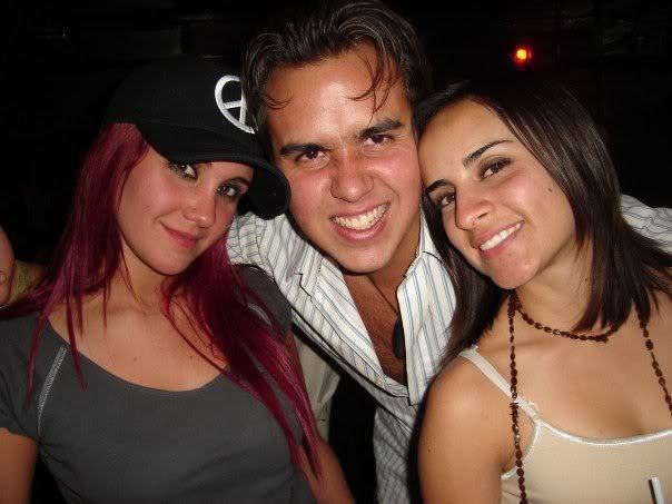 24950781ib9 - 000 RBD