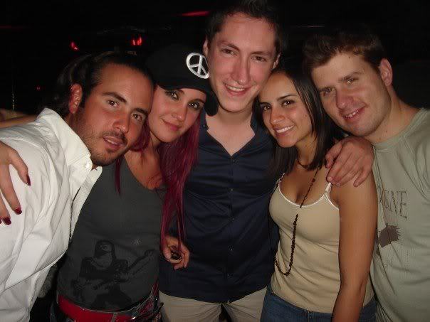 79800922ew9 - 000 RBD