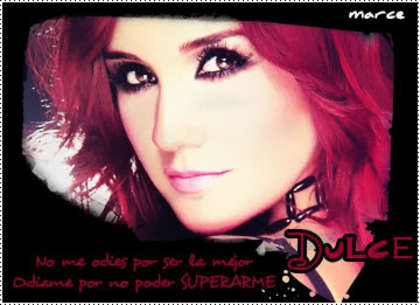 marcedulcemarce - 000 RBD