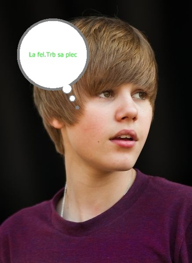438px-Justin_Bieber_at_Easter_Egg_roll_-_crop - 1a