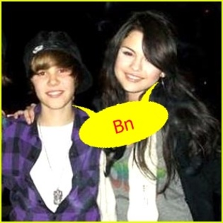 selena-gomez-justin-bieber-rockin-eve - 1a