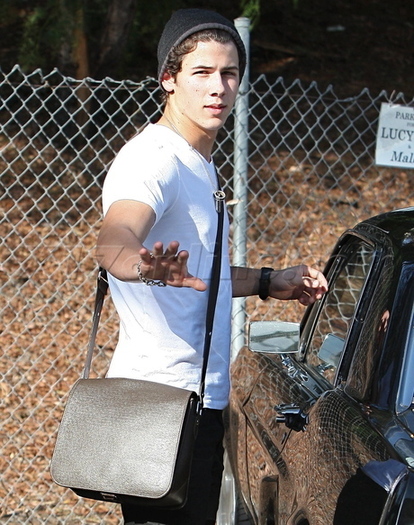 Hollywood-10-12-nick-jonas-16248114-460-583