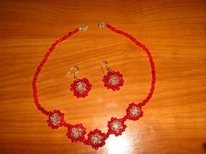 IMG_1554 - flori vara 2010
