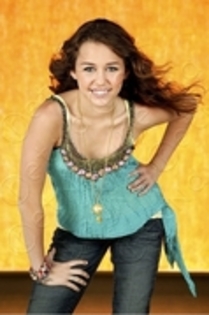 20083831_KVZPGOCDN - 0-poze cu miley cyrus10