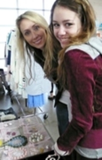 20083901_JHYBMDSVX