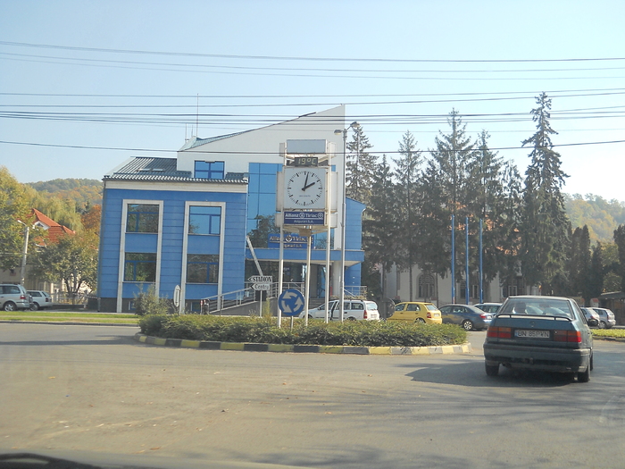 Picture 067 - prin Bistritz