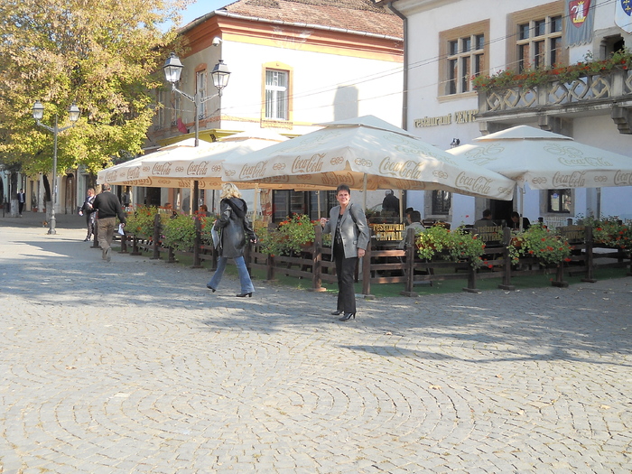 Picture 082 - prin Bistritz