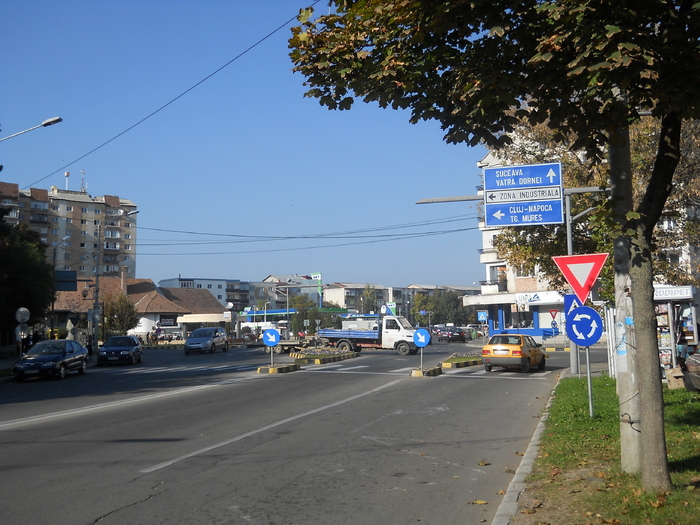 Picture 104 - prin Bistritz
