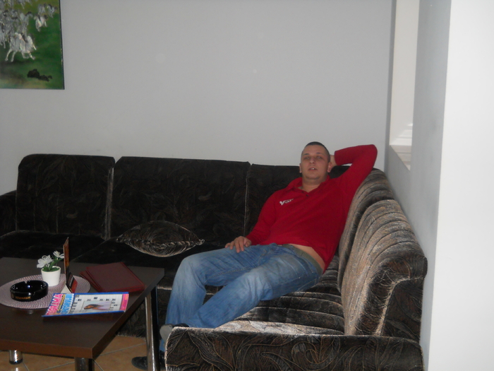 Picture 106 - prin Bistritz
