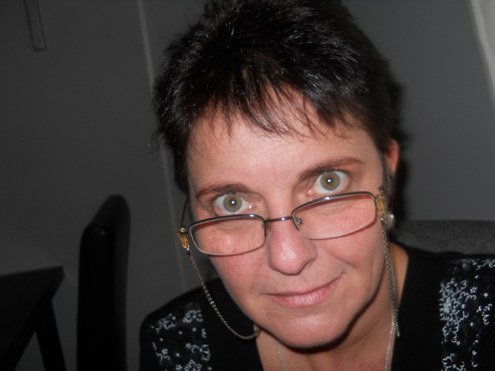 Picture 110 - prin Bistritz