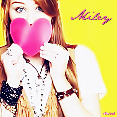 2-Miley-1942 - 2b