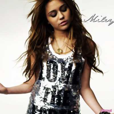 2-Miley-6865 - 2b