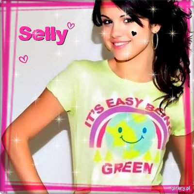 2-Selly-5455 - 2b