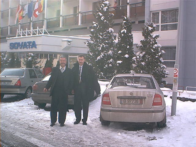 Feb20^22 - Curs - Sovata 2004