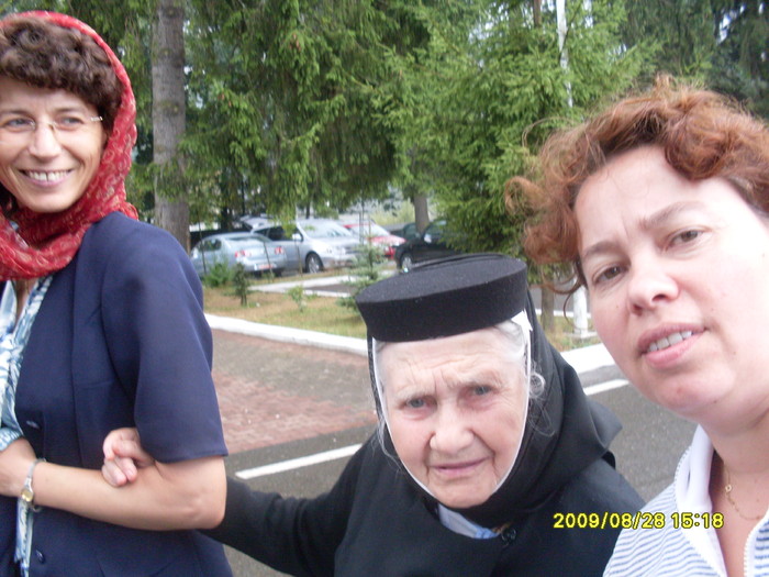 august 2009 091