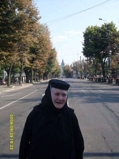 august 2009 158