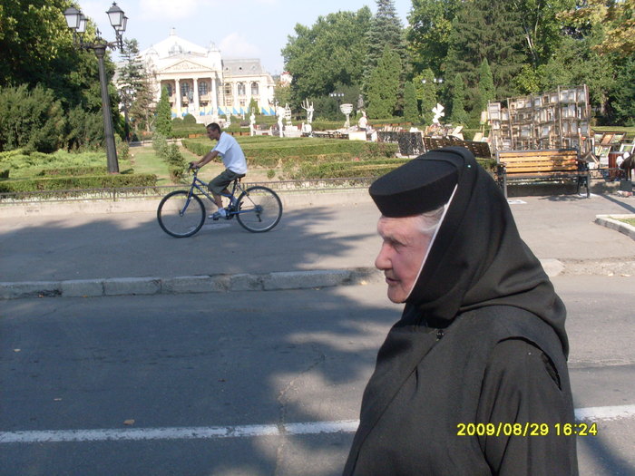 august 2009 160