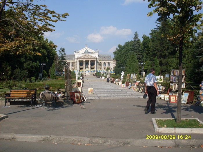 august 2009 162