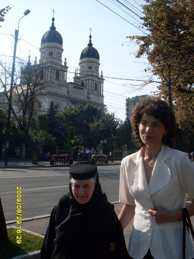 august 2009 169