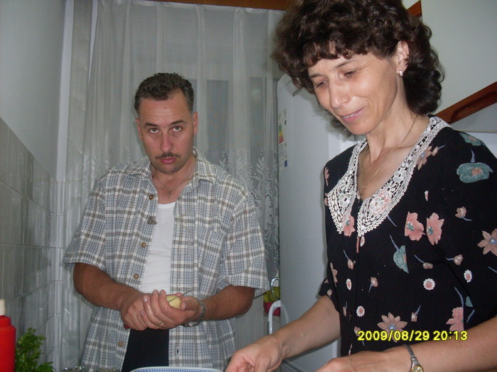 august 2009 180