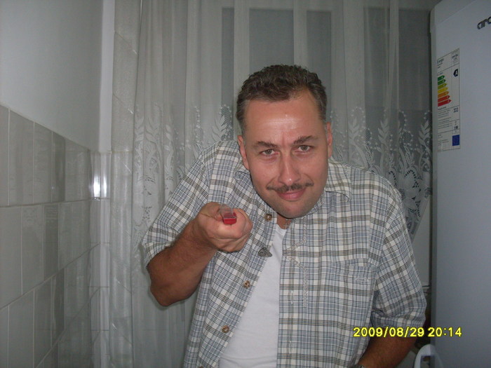 august 2009 184