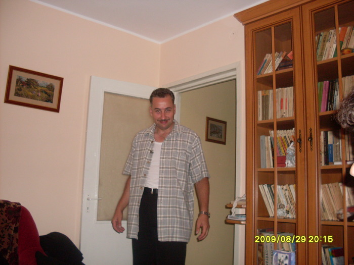august 2009 185