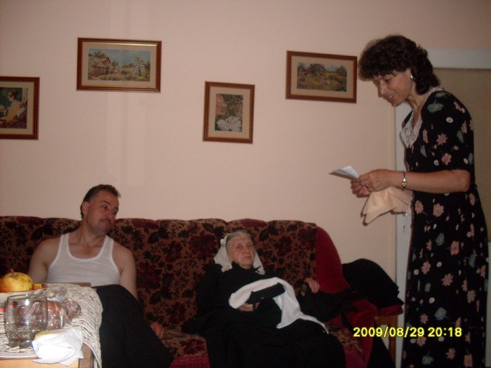 august 2009 186