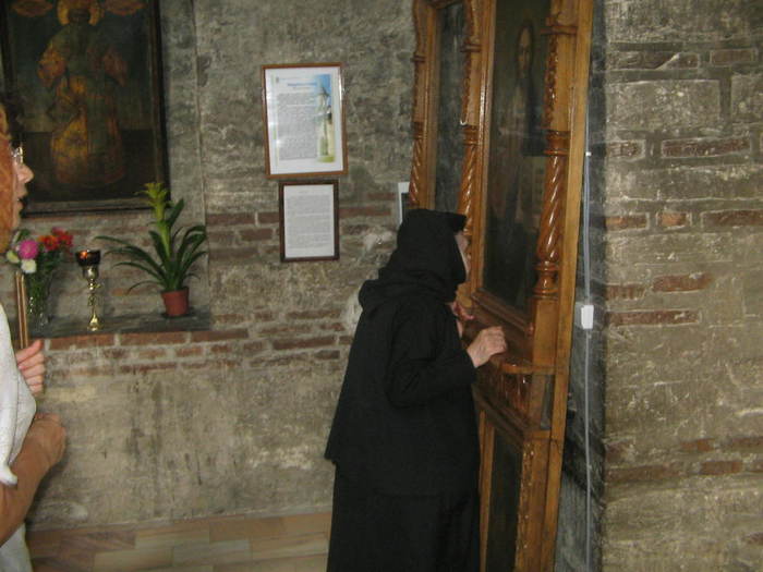 august 2009 193