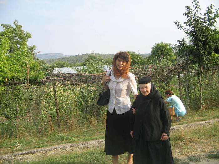 august 2009 196