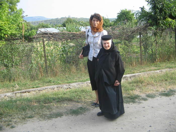 august 2009 197