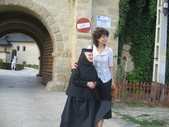 august 2009 201