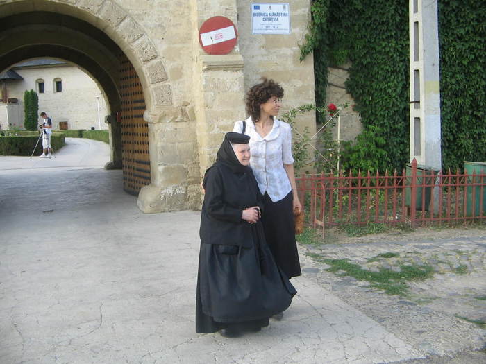 august 2009 202