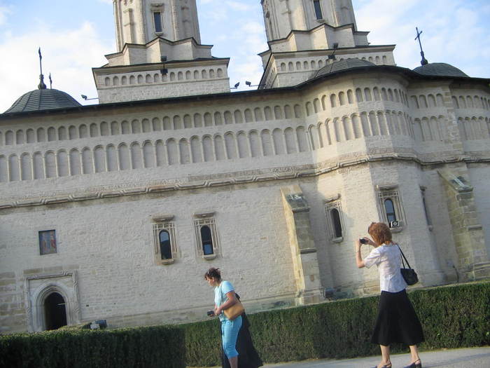 august 2009 203