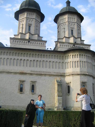 august 2009 204