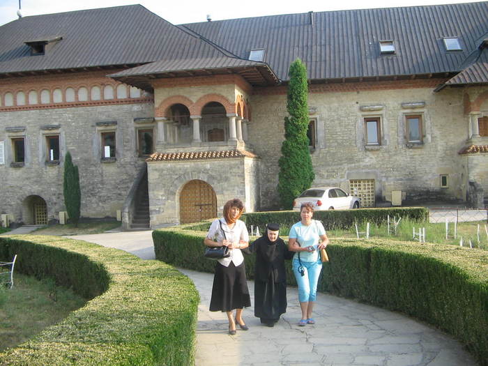 august 2009 205